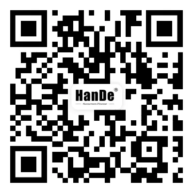 Guangzhou Hande New Materials Co., Ltd.