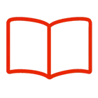 Edukacja
