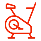 Siłownia i plac zabaw