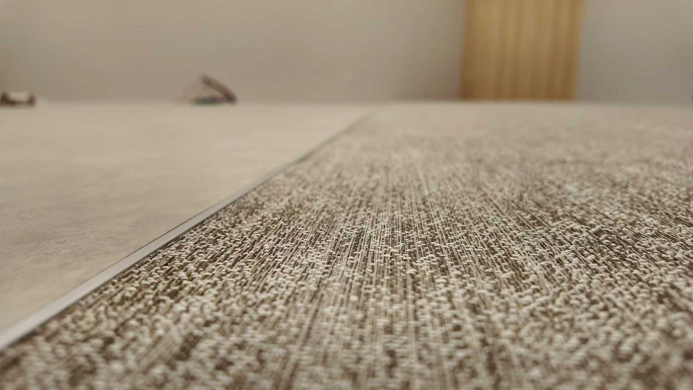 Bank inwestycyjny w Nowym Jorku