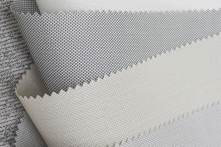 Oświetlenie blokujące