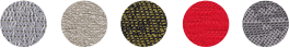 Ogród