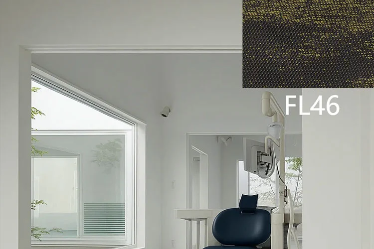 Ogród Opieki Zdrowotnej