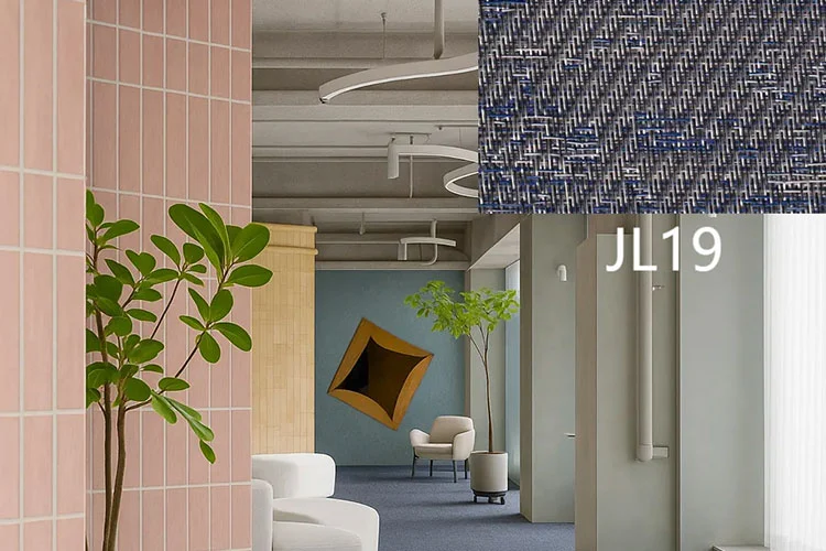 Wyobraź sobie opiekę zdrowotną