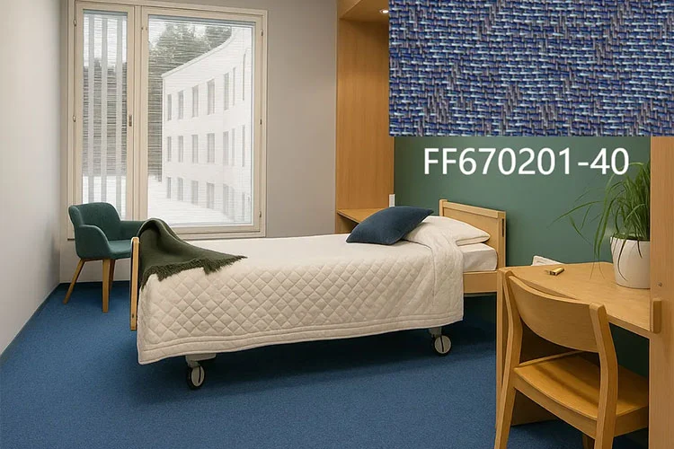 Fala opieki zdrowotnej