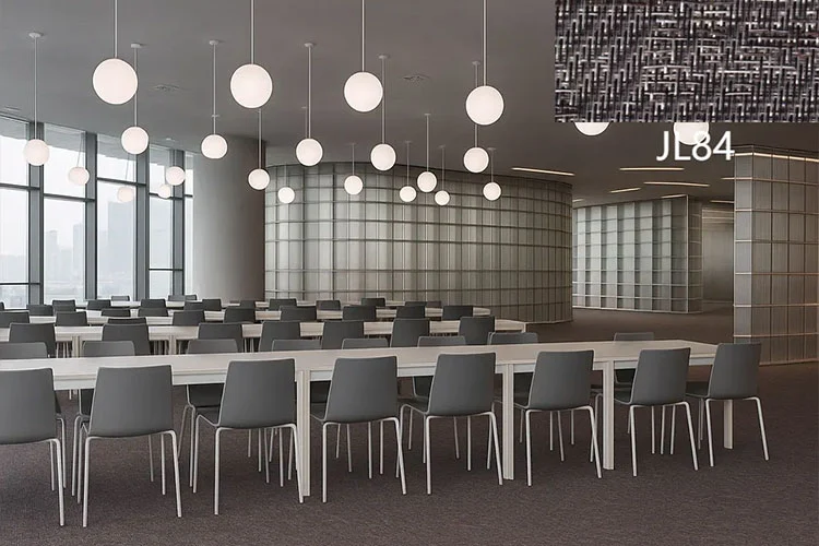 Gościnność Wyobraź sobie