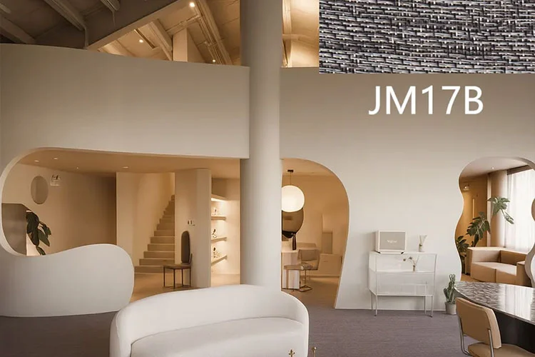 Gościnność Luminweave