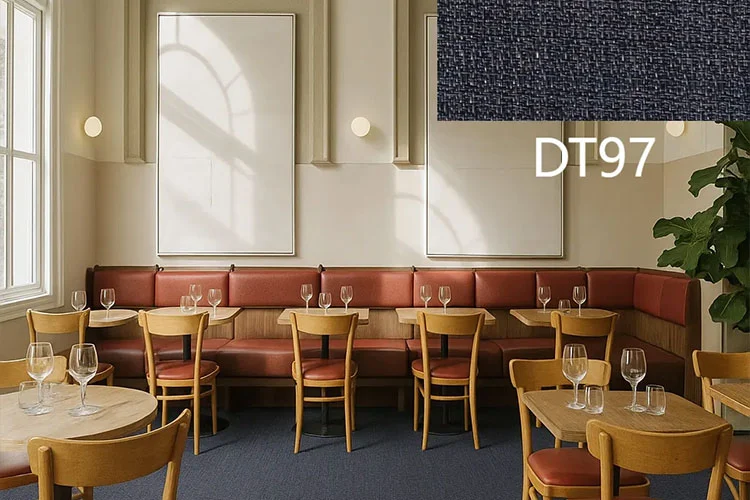 Gościnność Natura