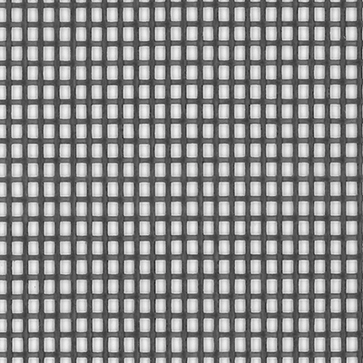 Insect Screen
