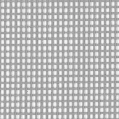Insect Screen