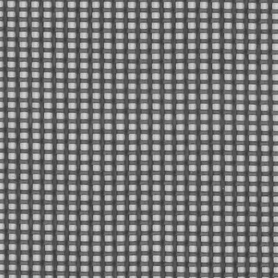 Insect Screen