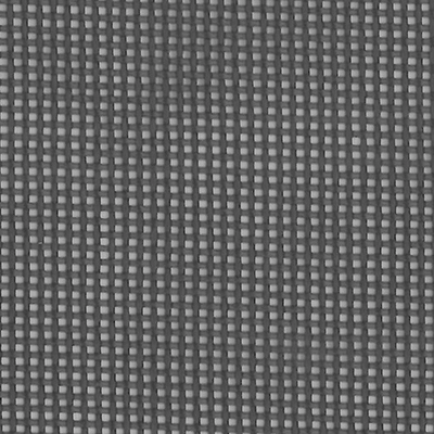 Insect Screen