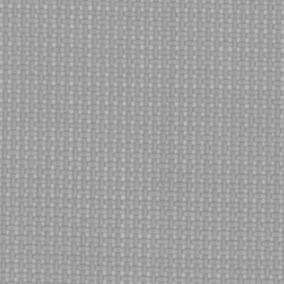 Insect Screen