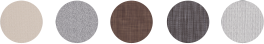 Natura