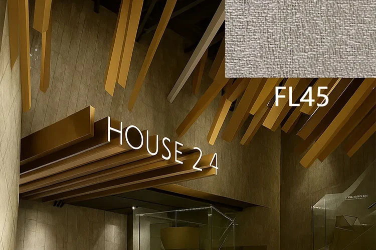 Przestrzeń publiczna Ogród