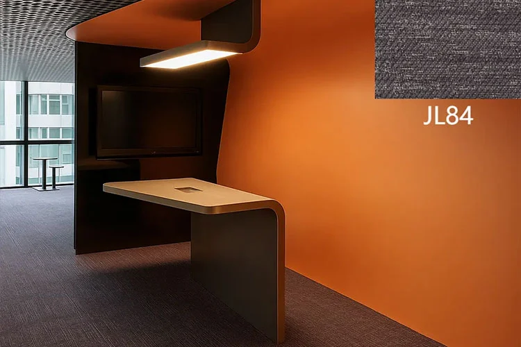 Przestrzeń publiczna Wyobraź sobie