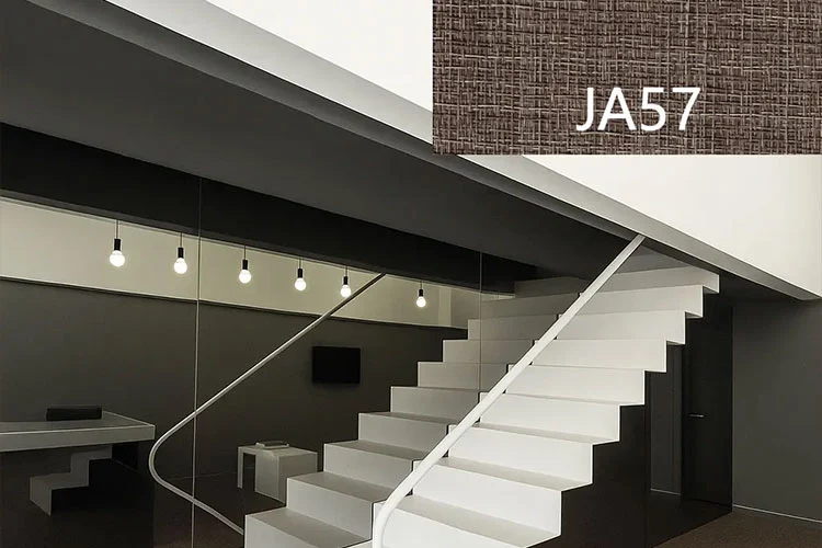 Przestrzeń publiczna Cicho