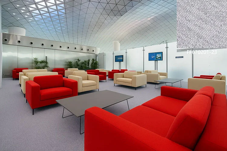 Fala przestrzeni publicznej