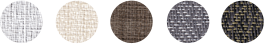 Cichy