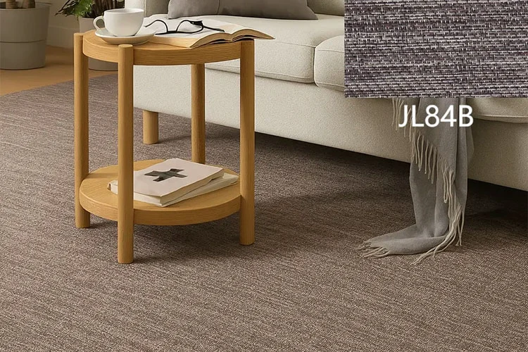 Luminweave mieszkaniowy