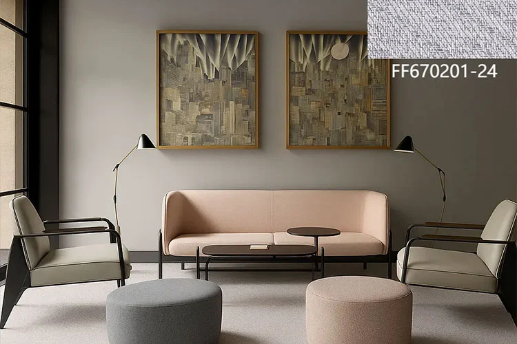 Tłumienie mieszkaniowe