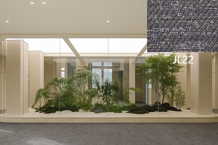 Wyobraź sobie sprzedaż detaliczną