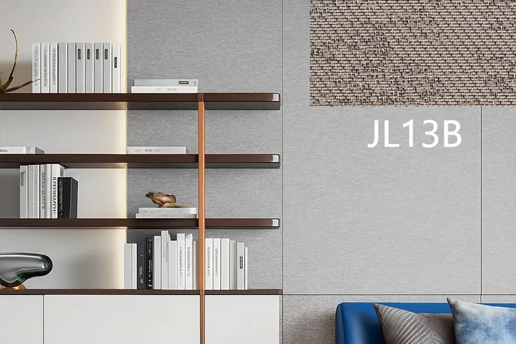 Sprzedaż detaliczna Luminweave