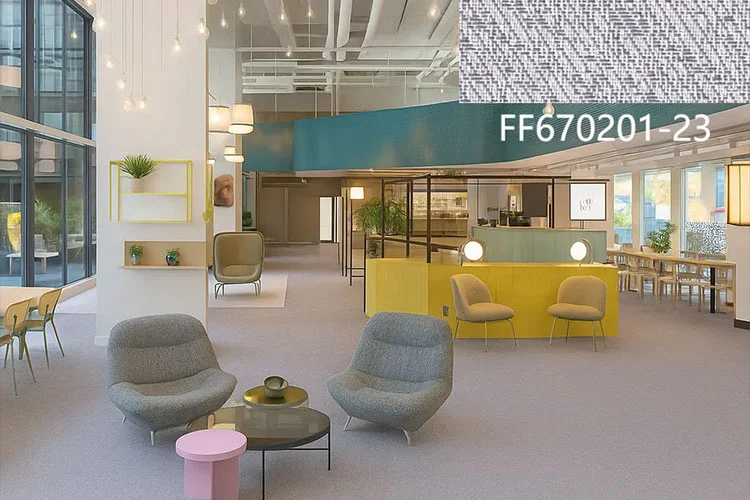 Tętnienie detaliczne